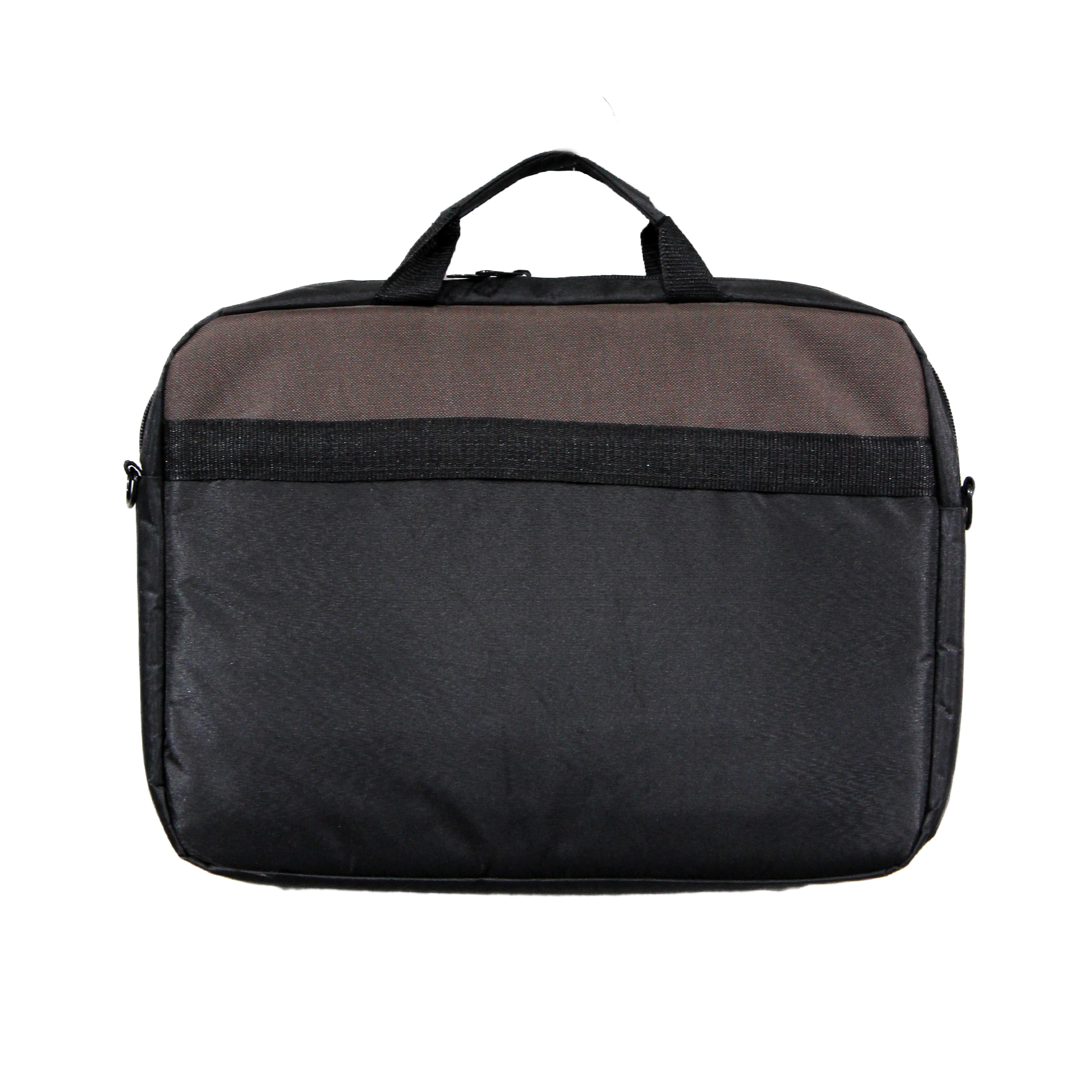 AND 15.6 Inch Laptop File Bag (Hand Carry) - Image 2