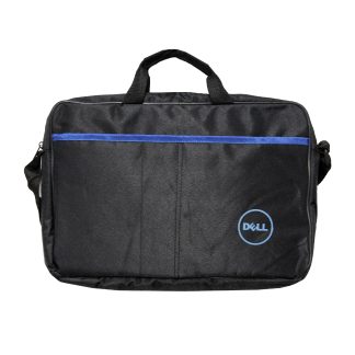 File 01 Bag 15.6 Inch with Good Stitching
