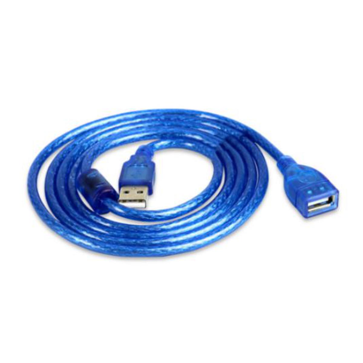 USB Extension 2.0 Version 3 Meter