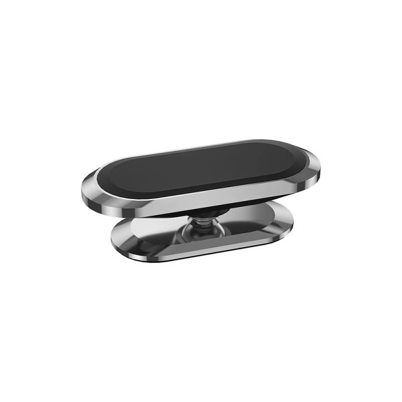 Wiwu Car Mount CH002 - Image 2