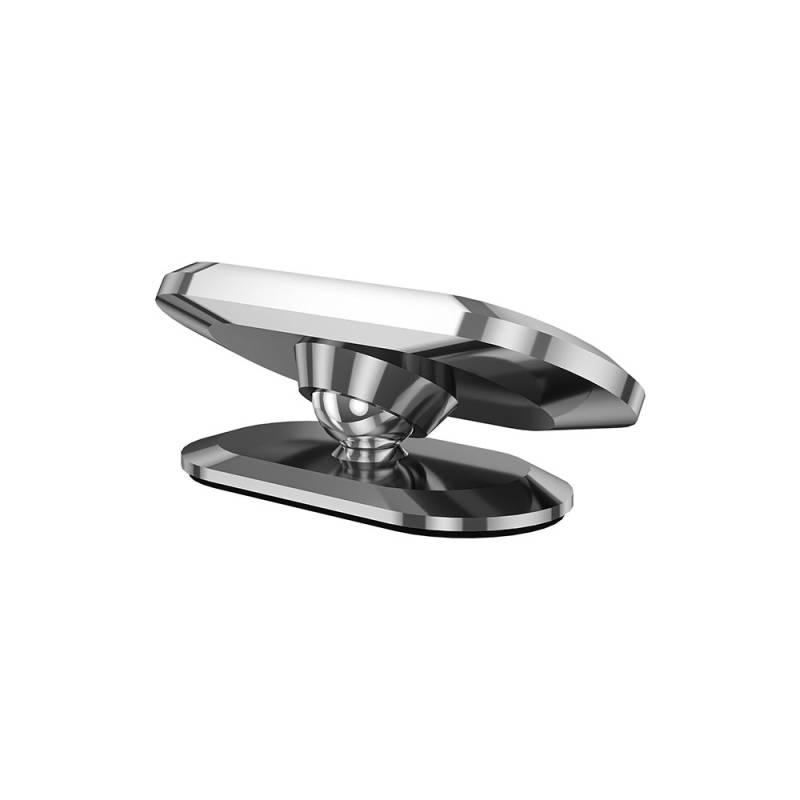 Wiwu Car Mount CH002 - Image 3